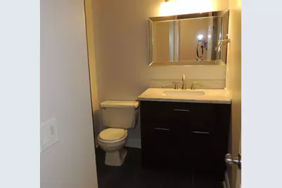 2932 67th Lane N, Brooklyn Center, MN 55430 - Photo 11