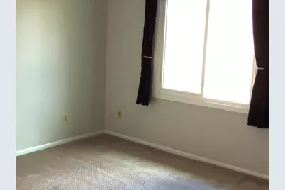 2932 67th Lane N, Brooklyn Center, MN 55430 - Photo 9