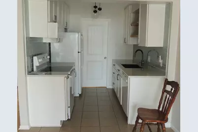 2932 67th Lane N, Brooklyn Center, MN 55430 - Photo 5