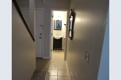 2932 67th Lane N, Brooklyn Center, MN 55430 - Photo 13