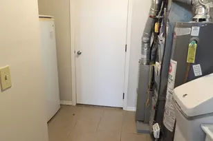 2932 67th Ln N, Brooklyn Center, MN 55430 - Photo 13