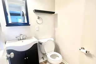 2932 67th Ln N, Brooklyn Center, MN 55430 - Photo 7