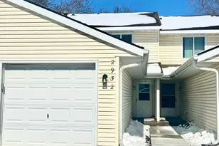 2932 67th Ln N, Brooklyn Center, MN 55430 - Photo 3