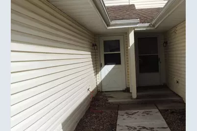 2932 67th Lane N, Brooklyn Center, MN 55430 - Photo 1