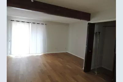 2932 67th Lane N, Brooklyn Center, MN 55430 - Photo 3