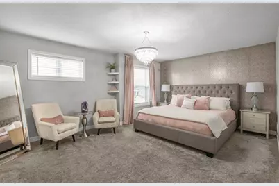 10884 Glacier Lane N, Maple Grove, MN 55369 - Photo 7