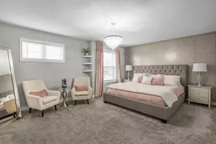 10884 Glacier Ln N, Maple Grove, MN 55369 - Photo 7