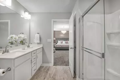 10884 Glacier Lane N, Maple Grove, MN 55369 - Photo 9