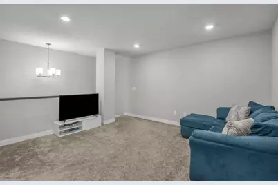 10884 Glacier Lane N, Maple Grove, MN 55369 - Photo 11