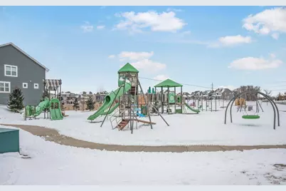 10884 Glacier Lane N, Maple Grove, MN 55369 - Photo 19