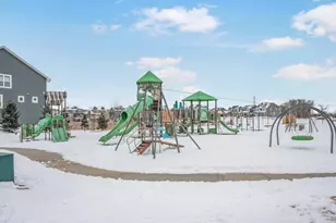 10884 Glacier Ln N, Maple Grove, MN 55369 - Photo 19