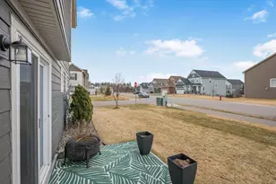 10884 Glacier Ln N, Maple Grove, MN 55369 - Photo 15