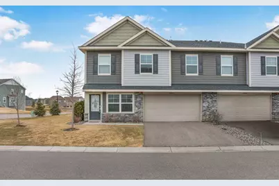 10884 Glacier Lane N, Maple Grove, MN 55369 - Photo 1