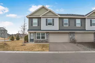 10884 Glacier Ln N, Maple Grove, MN 55369 - Photo 1