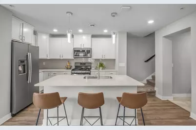 10884 Glacier Lane N, Maple Grove, MN 55369 - Photo 3