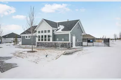 10884 Glacier Lane N, Maple Grove, MN 55369 - Photo 17