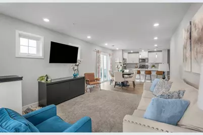 10884 Glacier Lane N, Maple Grove, MN 55369 - Photo 5