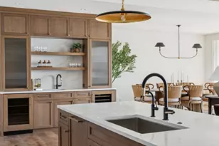 2408 Commerce Blvd, Mound, MN 55364 - Photo 11