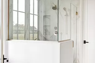 2408 Commerce Blvd, Mound, MN 55364 - Photo 29