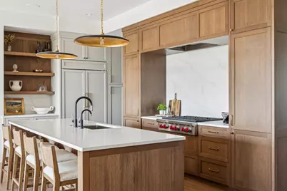 2408 Commerce Boulevard #201, Mound, MN 55364 - Photo 7