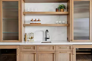 2408 Commerce Blvd, Mound, MN 55364 - Photo 13