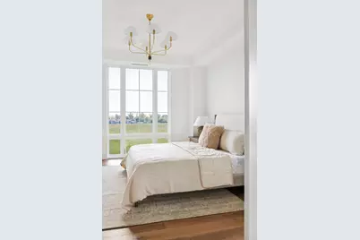 2408 Commerce Boulevard #201, Mound, MN 55364 - Photo 23