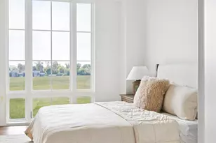 2408 Commerce Blvd, Mound, MN 55364 - Photo 23