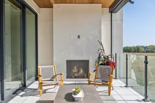 2408 Commerce Blvd, Mound, MN 55364 - Photo 21