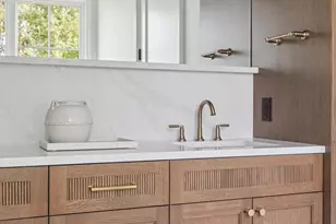 2408 Commerce Blvd, Mound, MN 55364 - Photo 27