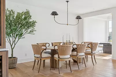 2408 Commerce Boulevard #201, Mound, MN 55364 - Photo 15