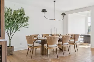 2408 Commerce Blvd, Mound, MN 55364 - Photo 15