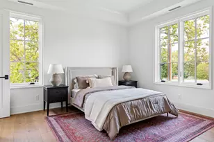 2408 Commerce Blvd, Mound, MN 55364 - Photo 33