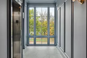 2408 Commerce Blvd, Mound, MN 55364 - Photo 41