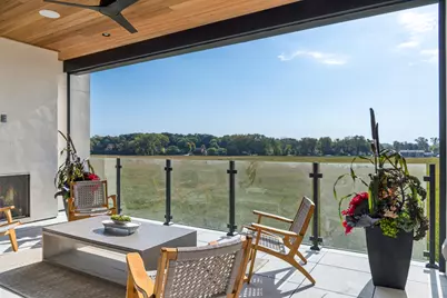 2408 Commerce Boulevard #201, Mound, MN 55364 - Photo 19