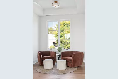 2408 Commerce Boulevard #201, Mound, MN 55364 - Photo 37