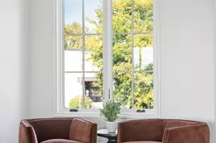 2408 Commerce Blvd, Mound, MN 55364 - Photo 37