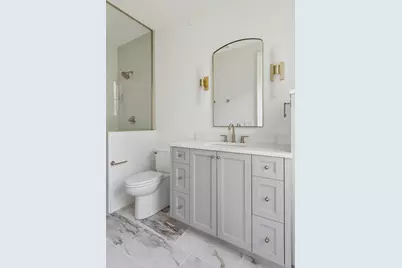 2408 Commerce Boulevard #201, Mound, MN 55364 - Photo 35