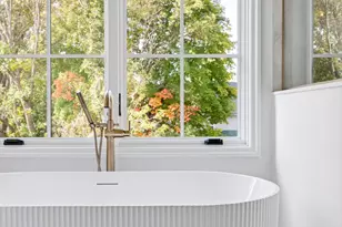 2408 Commerce Blvd, Mound, MN 55364 - Photo 31