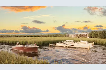 2408 Commerce Boulevard #201, Mound, MN 55364 - Photo 43