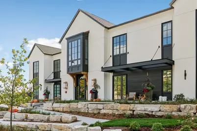 2408 Commerce Boulevard #201, Mound, MN 55364 - Photo 1