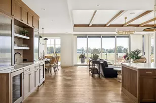 2408 Commerce Blvd, Mound, MN 55364 - Photo 17