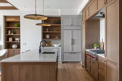 2408 Commerce Boulevard #201, Mound, MN 55364 - Photo 9