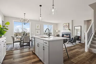 14840 147th Avenue N, Dayton, MN 55327 - Photo 15