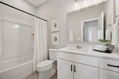 14840 147th Avenue N, Dayton, MN 55327 - Photo 19