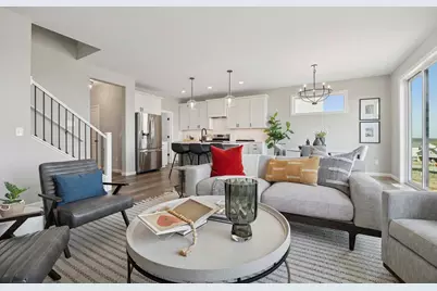 14840 147th Avenue N, Dayton, MN 55327 - Photo 7