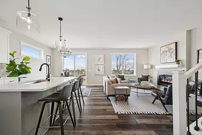 14840 147th Avenue N, Dayton, MN 55327 - Photo 1