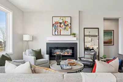 14840 147th Avenue N, Dayton, MN 55327 - Photo 5