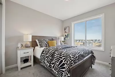 14840 147th Avenue N, Dayton, MN 55327 - Photo 29