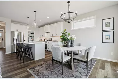 14840 147th Avenue N, Dayton, MN 55327 - Photo 13