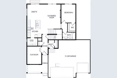 14840 147th Avenue N, Dayton, MN 55327 - Photo 31